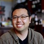 Avatar for Kris Irizawa