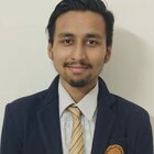 Avatar for Shwet Prakash