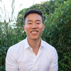 Avatar for Jason Shen