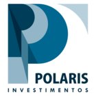 Avatar for Polaris Investimentos