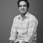 Avatar for Manish Yadav