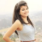 Avatar for Himani Rikhari