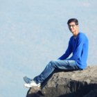 Avatar for Rajan D Piapliya