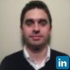 Avatar for Joao Paulo Rodrigues