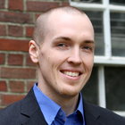 Avatar for Ethan Bagley