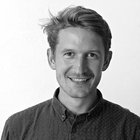 Avatar for Matias Søndergaard