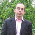 Avatar for joão neiva 