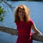 Avatar for Kristen McMurphy