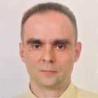 Avatar for Igor Ostriz