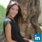 Avatar for Rachel Wolfson