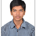 Avatar for chitturi chittiraju