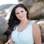 Avatar for Jessica Lotter