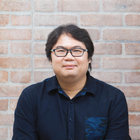 Avatar for Roger Ho