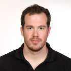 Avatar for Mark Michl