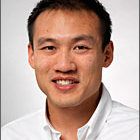 Avatar for Darby Wong