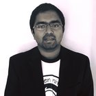 Avatar for naveen patnala