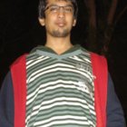 Avatar for Varun Jindal