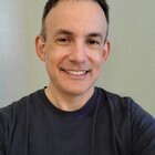 Avatar for Sean Kanamori