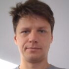 Avatar for Oleg Krums