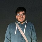 Avatar for Kunal Goyal