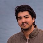 Avatar for Sawan Ashok