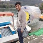 Avatar for Manoj Kumar
