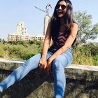 Avatar for Ishita Shah
