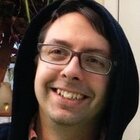 Avatar for Nate Drake