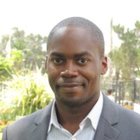 Avatar for Ntongho Amin