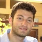 Avatar for Sal Cacciatore