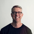 Avatar for Robert Gilbreath