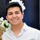 Avatar for Antonio Castanheira