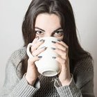 Avatar for Lori Kaufman