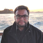 Avatar for Najeeb Chowdhury
