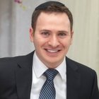 Avatar for Yair Gemara