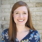 Avatar for Jessica Vollman