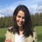 Avatar for Emma McLoughlin