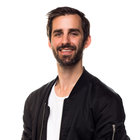 Avatar for Turner Kirk