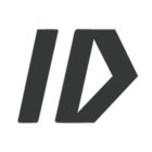Avatar for VIDEOREMIX LP