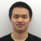 Avatar for Han Lin