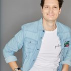 Avatar for Pierre-Antoine Giraux