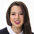 Avatar for ashley harel