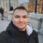 Avatar for Oleksiy Petlyuk