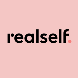 RealSelf Recruiting