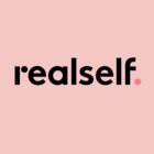 Avatar for RealSelf Recruiting