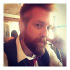 Avatar for Ian Greenough