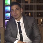 Avatar for Ben Martinez