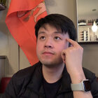 Avatar for Huiyu Wang