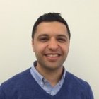 Avatar for Bashir Abdallah