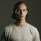 Avatar for Marton Sarkadi Nagy